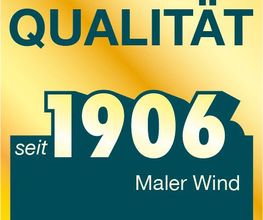 Maler Wind Baden-Wettingen Bild 1