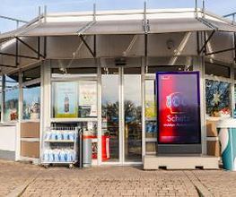 Shell Bild 12
