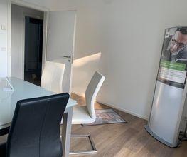 Agentur von innen - HDI Hauptvertretung Dr. Mareke Neumann - Versicherung in Merzig