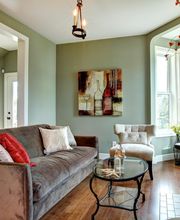 CertaPro Painters of Middletown-Kingston image 17