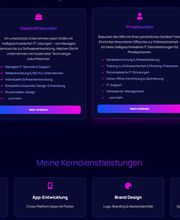 TecTobi-Website_Screenshot3.PNG