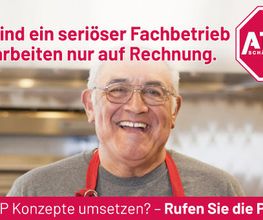 ATOX Schädlingsbekämpfungsfachbetrieb Bild 2
