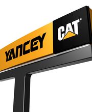 Yancey Rents Cat Rental Store image 2