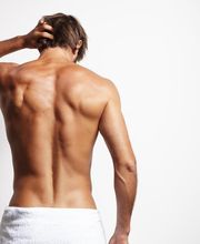 Permanent HAARFREI & FACE CARE Bild 5