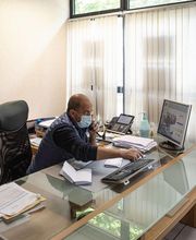 Gestion Immobilière Centralisée GIC image 8