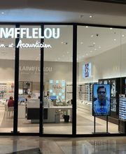 Audioprothésiste Marseille - Alain Afflelou Acousticien image 1