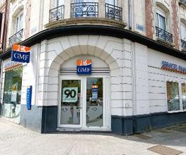 GMF Assurances image 5
