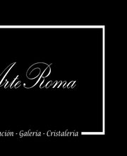 ARTE ROMA ENMARCADORES imagen 12