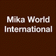 Mika World International