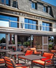 Le Gabale Chez Camillou image 1