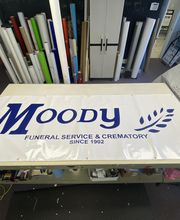 Morgan Design image 15