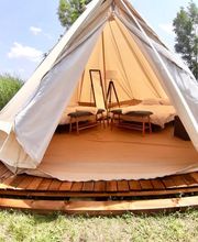 El Coco Loco SAS image 1