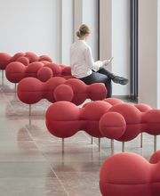 Reuter Schoger Architektur Innenarchitektur Part mbB Bild 1