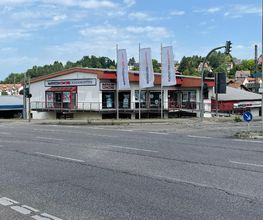 Matratzen Concord Filiale Emmendingen Bild 1