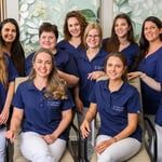 Wieslander Kieferorthopädie und Kinderzahnmedizin AG