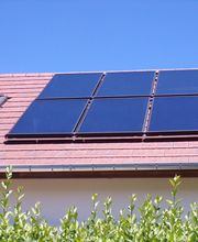 Energies Breniaux SAS image 5