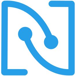 Novostep - Berufliche Integration