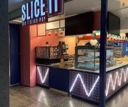 Slice It Bild 1
