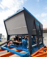 ENGIE Refrigeration GmbH Bild 2