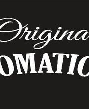 Chromatic Compagnie image 2