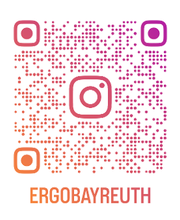 ERGO Versicherung Regionaldirektion Bayreuth Bild 1