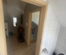 Holz & Handwerk Masi Bild 10