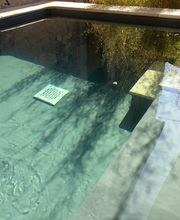 L'Atelier Piscines image 10