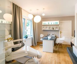 Wellnesshotel Kessler-Meyer Bild 4