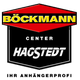 Böckmann Center Hagstedt GmbH