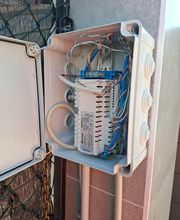 FABIO ELECTRICITE image 2