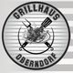 Grillhaus Oberndorf