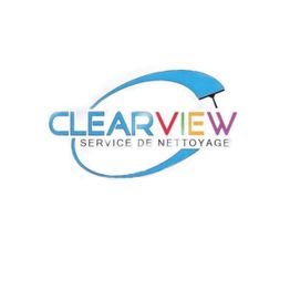 ClearView Nettoyage
