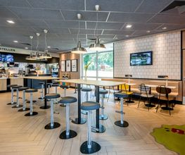 McDonald's Bild 5