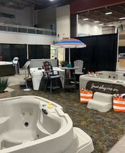 All Season Spas and Stoves image 1