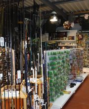 La Cabane du Pécheur image 3