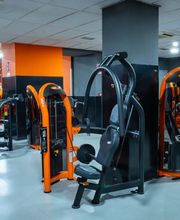 Basic-Fit imagen 4