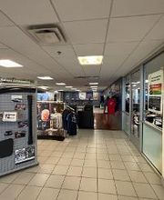 Fox Subaru Macomb - Sales image 1