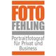 Foto Fehling Inh. Klaus Fehling
