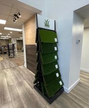 Best Price Flooring image 13