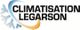Legarson Climatisation Legarson Climatisation