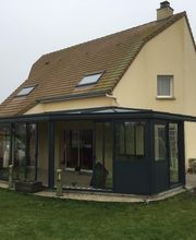 ESPACE ET OUVERTURE image 12