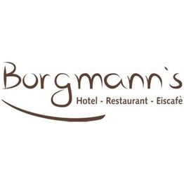 Hotel- Restaurant- Eiscafe  "Stadtmitte"