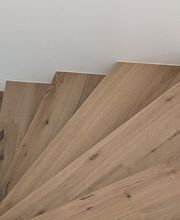 Friedmann+Peter AG Bild 2