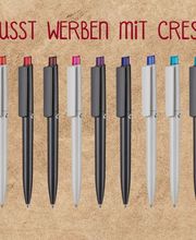 iDEA Werbewelt Bild 35