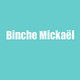 Binche Mickaël