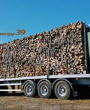 Trans Bois Energy 39 SARL image 15