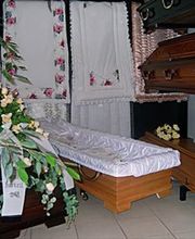 Bestattungen Amoroso Bild 6