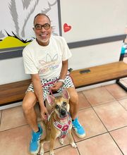 Humane Society Of Greater Miami North image 15