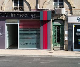 GLC Immobilier image 3