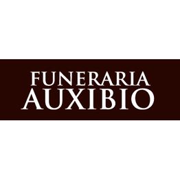 LOGOFUNERARIAAUXIBIO.png
